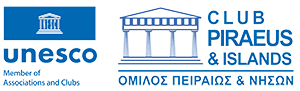 ΟΜΙΛΟΣ UNESCO ΠΕΙΡΑΙΩΣ ΚΑΙ ΝΗΣΩΝ