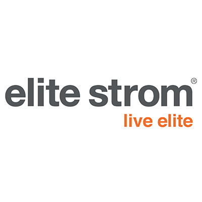 elite strom
