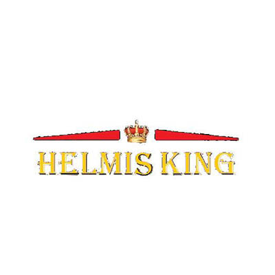 helmi king fruit