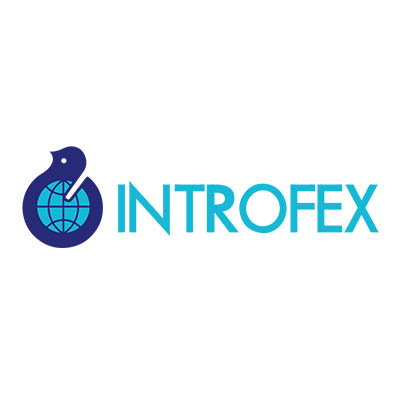 introfex
