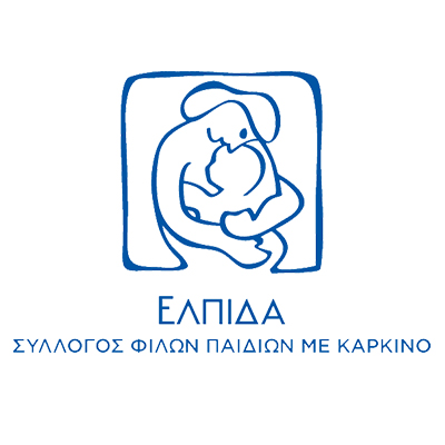 ELPIDA