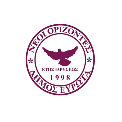 ΝΕΟΙ ΟΡΙΖΟΝΤΕΣ