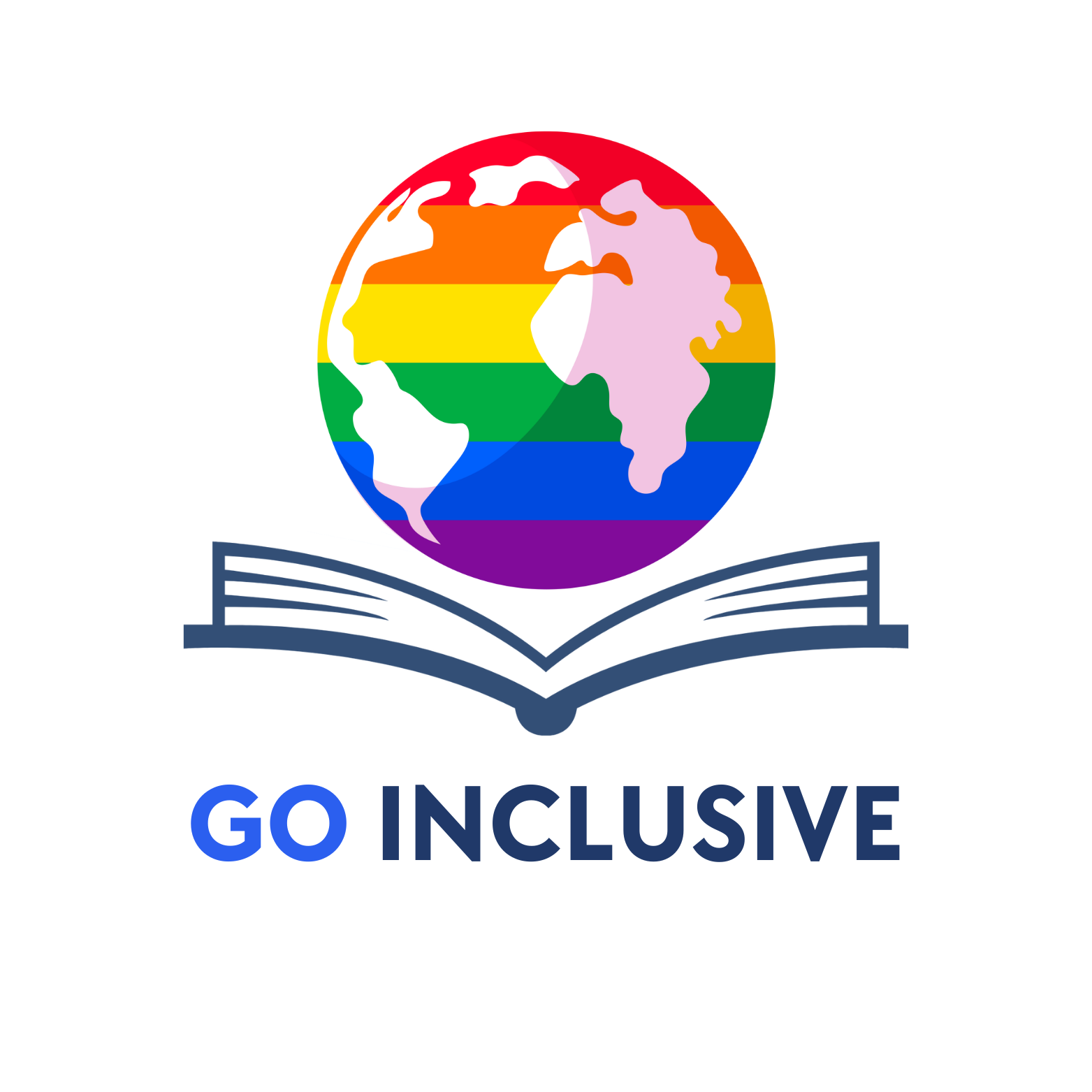 GO INCLUSIVE
