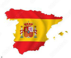 ΣΕΜΙΝΑΡΙΑ ΙΣΠΑΝΙΚΗΣ ΓΛΩΣΣΑΣ